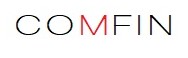 株式会社　ＣＯＭＦＩＮ
